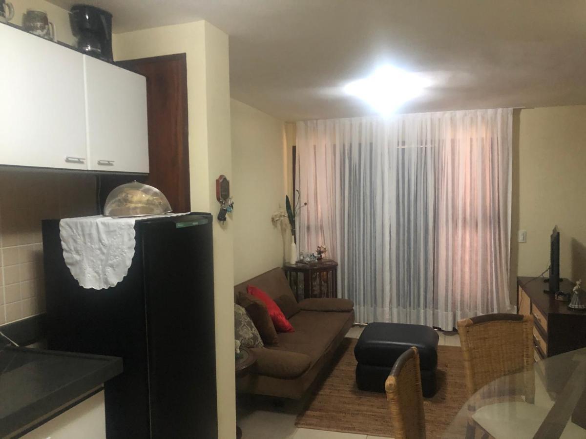 Solar Pipa Top Praia de Pipa Ngoại thất bức ảnh